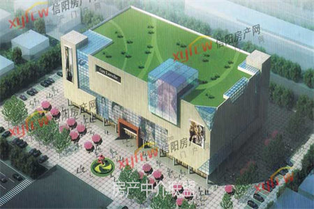 清河畔景佳和苑3室2厅1卫63万109m2出售