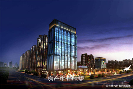 南湖大源·枫香小镇3室2厅2卫190万160m2精装修出售