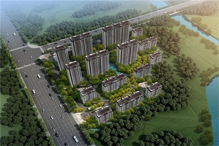 佛山中学附近舜和苑3室2厅2卫78万120m2毛坯房出售